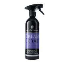 Odżywka Mene&Tail+ Dreamcoat Grooming DUO Carr&Day&Martin